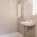 De L'europe Albergue
