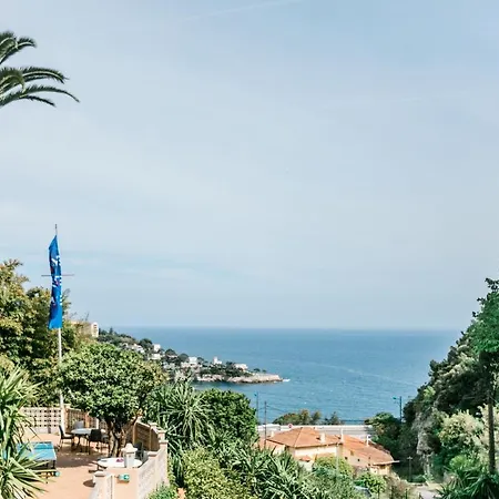 De L'europe Auberge de jeunesse *