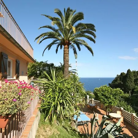 Ostello De L'europe *